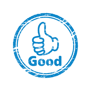 A股，熱點(diǎn)突變！